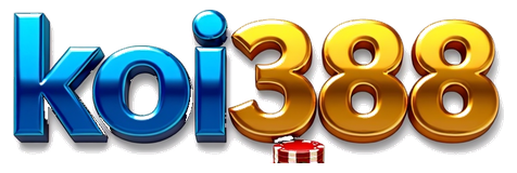 koi388 login
