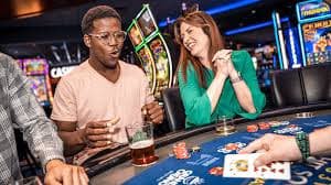 koi388 login platform dashboard showing sportsbook, live-dealer, and slot game categories