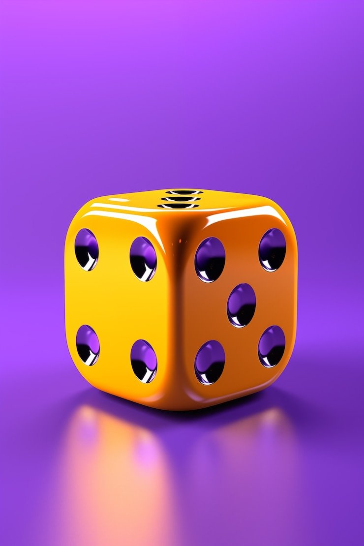 koi388 login app showing live casino tables with blackjack and roulette