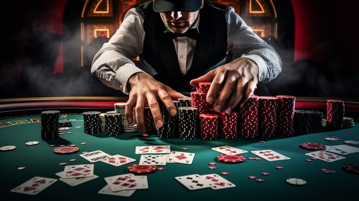 Multi-Bet entry builder on koi388 login platform showing selection legs and combined odds