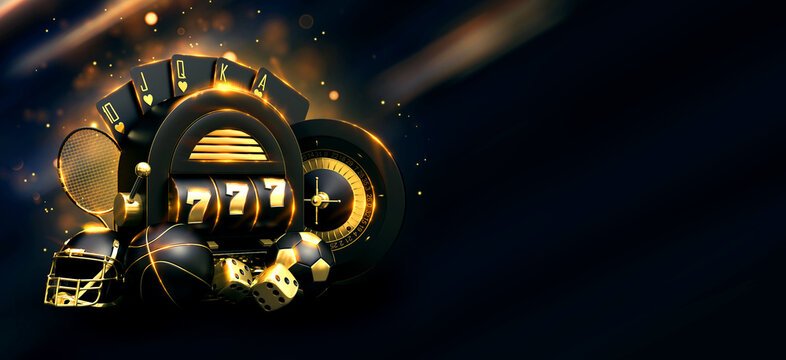 Treasures Aztec game interface on koi388 login sportsbook platform